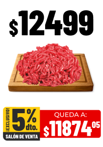 producto6